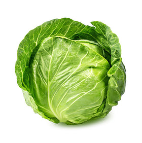 Cabbage 1 kg