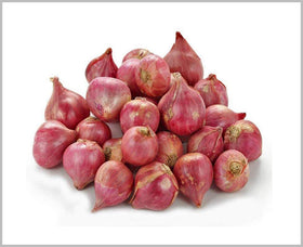 Onion small 1 kg
