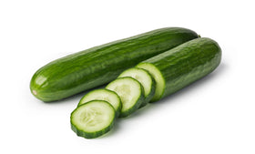 Cucumber 1 kg