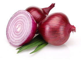 Onion 1 kg