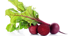 Beetroot 500 grams