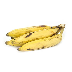 Nendran banana 500 grams