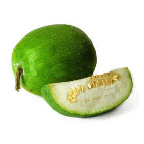 Kumbalanga (Ash gourd) 500 grams