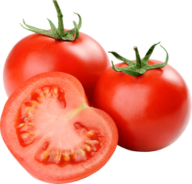 Tomato 500 grams