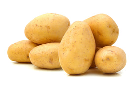 Potato 1 kg