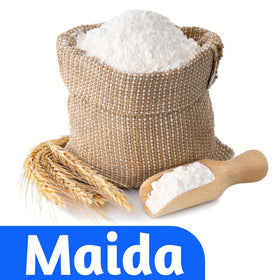 Maida 1kg
